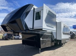 New 2026 Brinkley RV Model G 4100 available in Strafford, Missouri