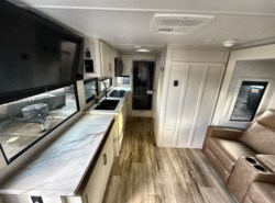 New 2027 Brinkley RV Model Ix 20x available in Strafford, Missouri
