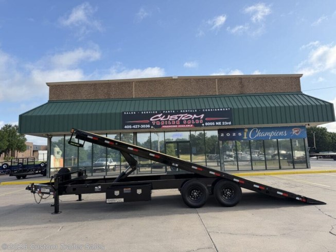 2026 Load Trail PE 24 X 102 TANDEM AXLE BUMR PULL 14K FULL BED FLATBE 2026 Load Trail PE 24 X 102 TANDEM AXLE BUMR PULL 14K FULL BED FLATBE