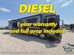 Used 2018 American Coach American Revolution 42G * available in Atkinson, Illinois