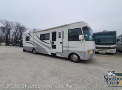 Used 2002 Thor Windsport 32Q * available in Atkinson, Illinois