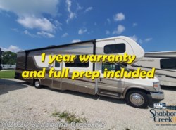 Used 2019 Forest River Forester 3051 * available in Atkinson, Illinois