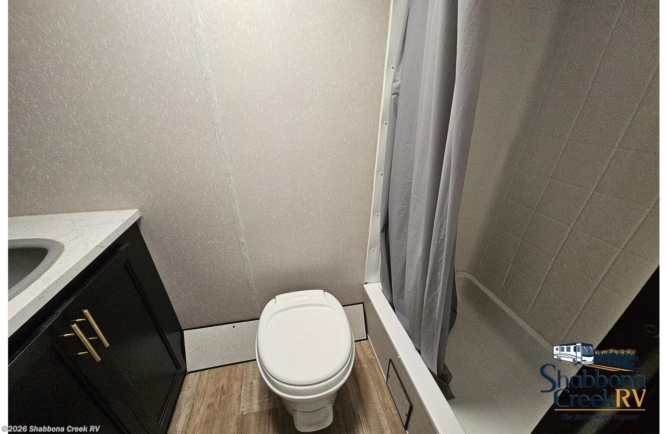 Used 2021 Forest River Cherokee Wolf Pup 16FQ * available in Atkinson, Illinois