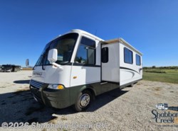Used 2003 Newmar Scottsdale 3670 * available in Atkinson, Illinois