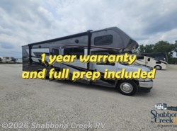 Used 2023 Forest River Sunseeker 3050S * available in Atkinson, Illinois
