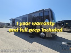 Used 2019 Newmar Canyon Star 3627 * available in Atkinson, Illinois