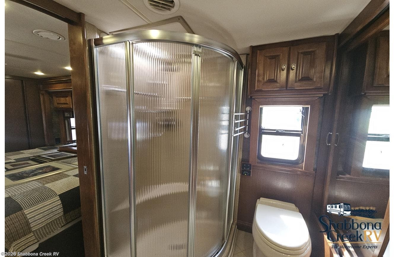 Used 2012 Tiffin Phaeton 42LH * available in Atkinson, Illinois