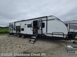 Used 2021 Forest River Spirit Ultra Lite 2963BH * available in Atkinson, Illinois