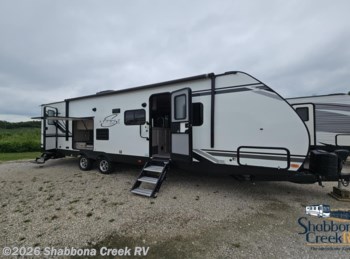 Used 2021 Forest River Spirit Ultra Lite 2963BH * available in Atkinson, Illinois