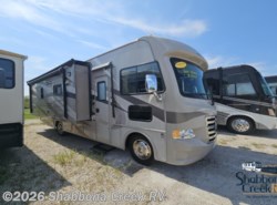 Used 2014 Thor ACE 27.1 * available in Atkinson, Illinois