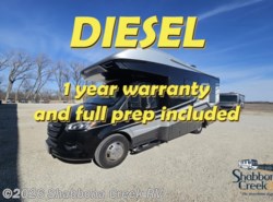 Used 2022 Jayco Melbourne 24NP * available in Atkinson, Illinois