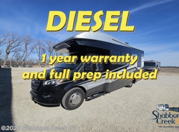 Used 2022 Jayco Melbourne 24NP * available in Atkinson, Illinois