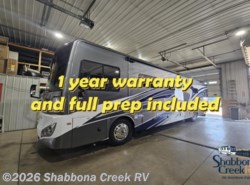 Used 2020 Fleetwood Pace Arrow LXE 38K * available in Atkinson, Illinois