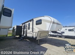 Used 2017 Keystone Cougar XLite 28SGS available in Atkinson, Illinois