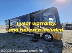 Used 2019 Newmar Canyon Star 3719 * available in Atkinson, Illinois