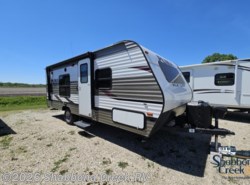 Used 2019 Palomino Puma XLE 18FBC available in Atkinson, Illinois