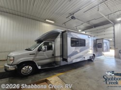 Used 2010 Itasca Cambria 30C * available in Atkinson, Illinois
