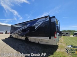 Used 2024 Thor Omni RS36 * available in Atkinson, Illinois