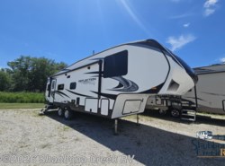 Used 2021 Grand Design Reflection 260RD * available in Atkinson, Illinois