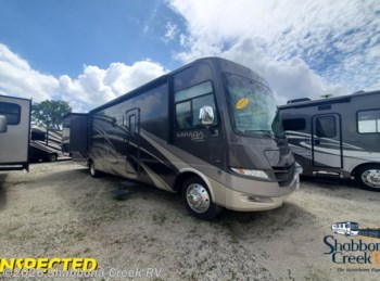 Used 2017 Coachmen Mirada Select 37LS available in Atkinson, Illinois