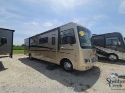 Used 2012 Coachmen Mirada 29DS * available in Atkinson, Illinois
