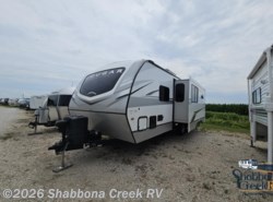 Used 2023 Keystone Cougar 22MLS * available in Atkinson, Illinois