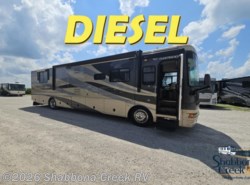 Used 2005 Fleetwood Expedition 38N available in Atkinson, Illinois