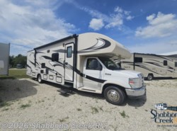Used 2011 Jayco Greyhawk 31FK available in Atkinson, Illinois