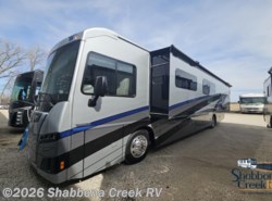 Used 2022 Winnebago Forza 38F available in Atkinson, Illinois