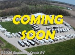 Used 2021 Winnebago Minnie 2108FBS available in Atkinson, Illinois