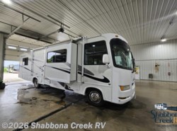 Used 2007 Thor Four Winds Hurricane 31D available in Atkinson, Illinois