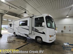 Used 2007 Thor Four Winds Hurricane 31D available in Atkinson, Illinois