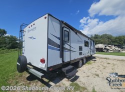 Used 2014 Winnebago Remington 2750BHS available in Atkinson, Illinois