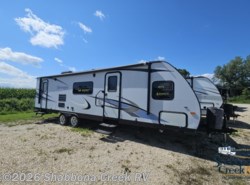 Used 2014 Winnebago Remington 2750BHS available in Atkinson, Illinois