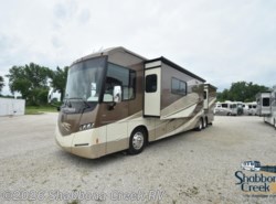 Used 2013 Winnebago Journey 42E available in Atkinson, Illinois