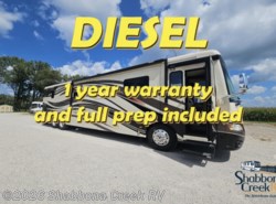 Used 2013 Newmar Dutch Star 4318 available in Atkinson, Illinois