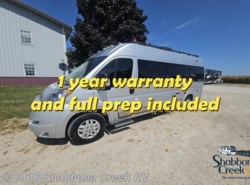 Used 2019 Winnebago Travato 59K available in Atkinson, Illinois