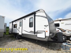 Used 2016 Keystone Hideout 260LHS * available in Atkinson, Illinois