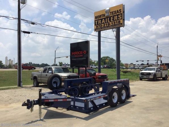 2024 Air-tow RENTAL 16 available in Lewisville, TX