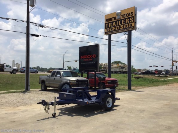 2024 Air-tow S8-35 available in Lewisville, TX