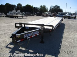 2022 Load Trail Equipment Deckover PP0228122