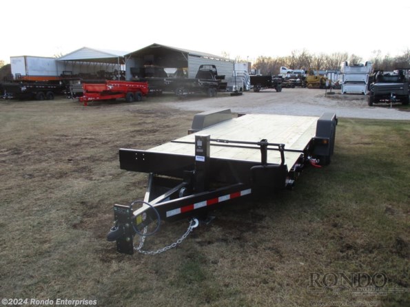 2022 Miscellaneous B-B Equipment Tilt TBCT2014ET available in Sycamore, IL