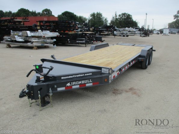 2022 Norstar Equipment EWB8322072 available in Sycamore, IL
