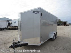 2023 Miscellaneous Impact Enclosed Cargo FI8416CQSV-070