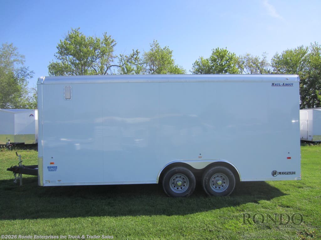 Car Hauler Trailer for sale New Haul About Enclosed Car Hauler