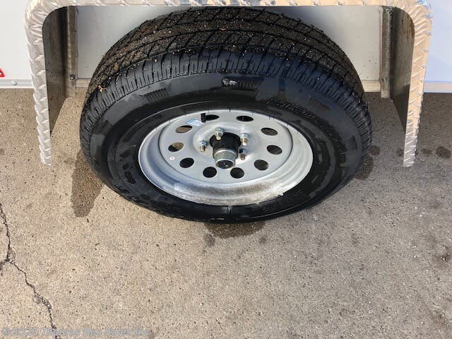 Des Moines Rv Dealers >> Cargo Trailer - 2020 Pace American Outback | TrailersUSA Des Moines Rv Dealers >> Cargo Trailer - 2020 Pace American Outback | TrailersUSA