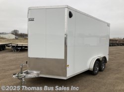 2023 Xpress