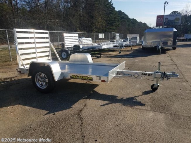 Trailers For Less >> Trailers For Less In Fayetteville Ga Aluma Trailers Trailers For Less >> Trailers For Less In Fayetteville Ga Aluma Trailers