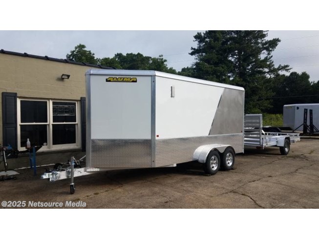 Trailers For Less >> Trailers For Less In Fayetteville Ga Aluma Trailers Trailers For Less >> Trailers For Less In Fayetteville Ga Aluma Trailers