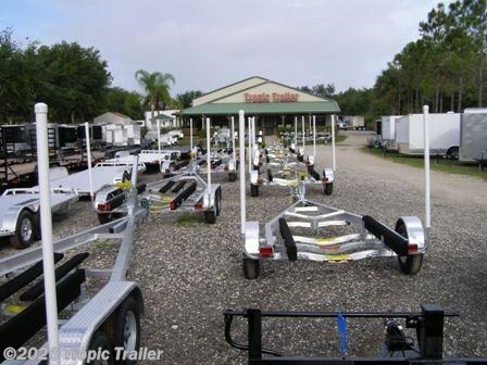 Login Floorplan Xpress